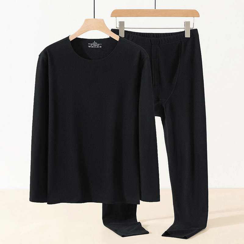 WH04 [양면벨벳] 블랙 + WH06 [양면벨벳] 블랙