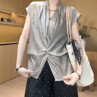�ļ��¿�V�I���޺�ϵ���OӋ��С������o���r���R��Ů��ɫ