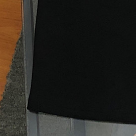 Casual Sports Shorts 88962