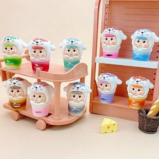 �ָ���u׃��Ҭ��ɳС������ä����֬diy�Ʒ���耳׿ے���[��