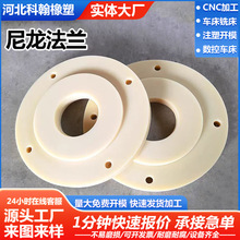 PP���mä�廯�������|�������m�w��ӹ��_�׌��������S�׻��K�|�K