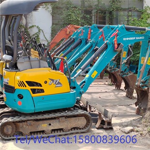 С�� �ñ��� ���R ��һ �칤 ��ɽ����С���ھ�C 15 20 30 35