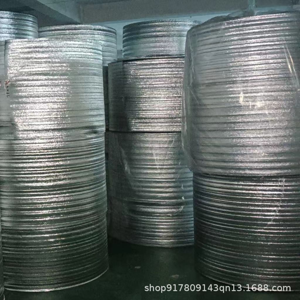 微信图片_20230323174556