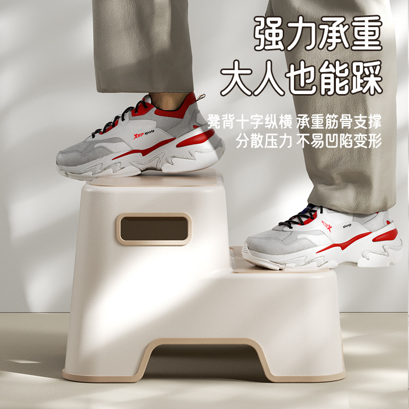 ��ͯ��Ͱ�ʱ��������Ƚŵ�ϴ��̨���ߵ�ŵʲ�������ʽ��ݵ�����