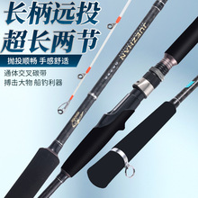 ���v�����׹��Ӵ�ី͌������~���|�~���^��ֱһ�w·���幝��40̖