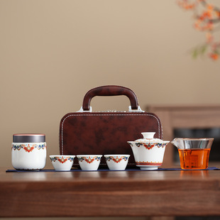 �������й�������֬�����b�ػ��մ��w���ͱ�һ��������yƤ��