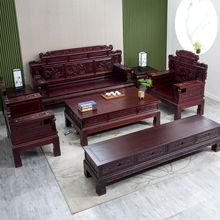 ������֦ľ��ʽ���A��ľɳ�l�M�ϵ�����ŵ�e���͏d�Ҿ�