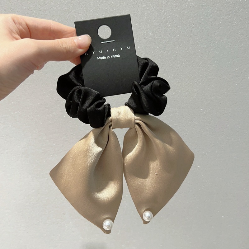 微信图片_202307102010163