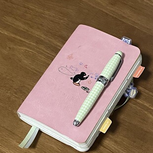 С�t��ͬ�����Z�~���հ��ճ�ins�W��Ӌ�����s�Ӻ�Pӛ��������DIY