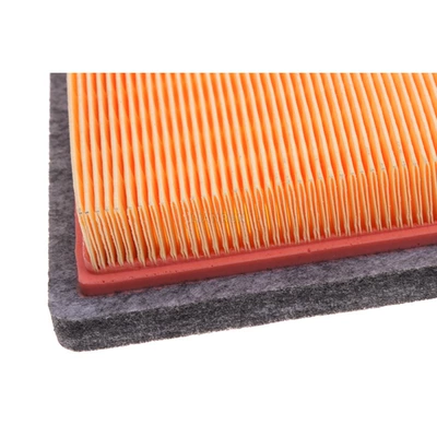 Suitable for FA1754 Ford Air filter