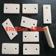 �@���C��ë�� ��������ë�� �^�������A������������坍����ë��