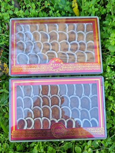 �����L��ɽ�|���خa¹��¹��Ƭ��Ƭ�p�¹�l�