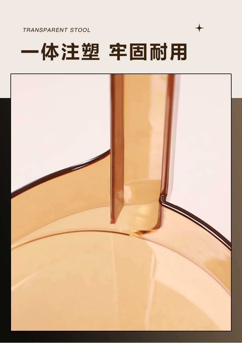 e9ed2bbe-59c0-4668-8242-eef31c025310.jpe