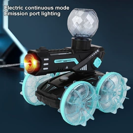 遥控车;学习/早教机;机器人模型