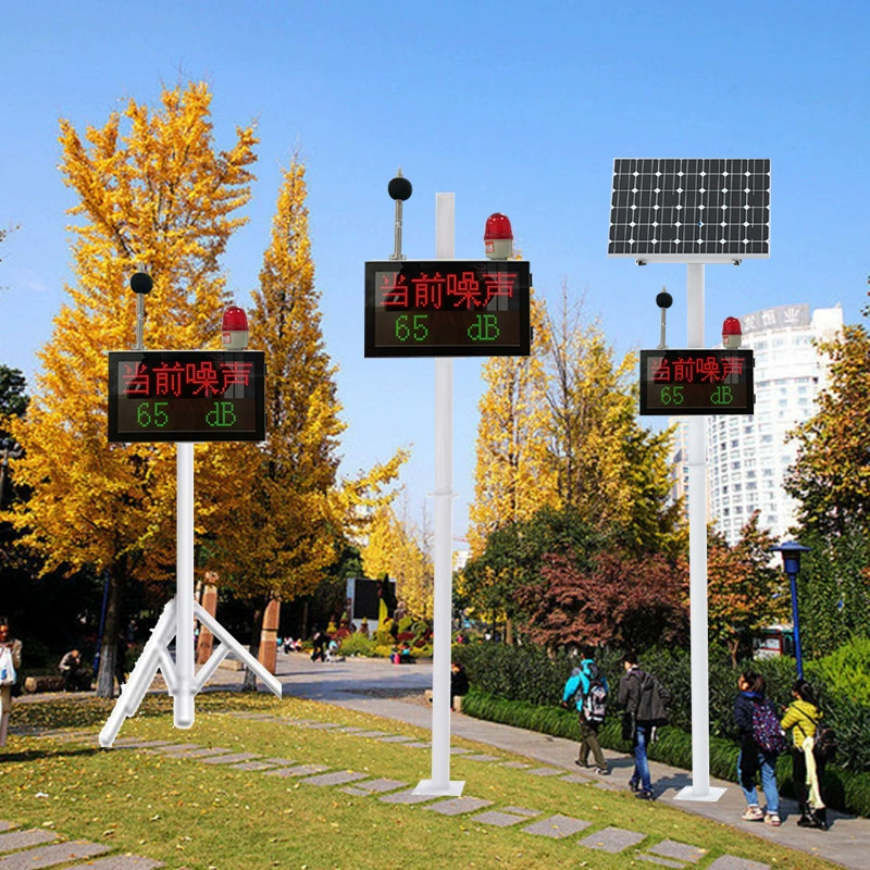 Строительство микропроектов по обеспечению средств к существованию людей