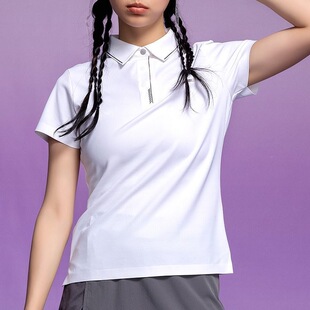 ��ë���������Ů��H���\��polo������͸���ٸɶ���