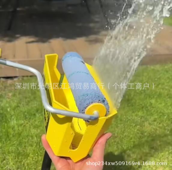 详情图