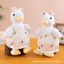 �S�����l�¿�8�����ޙC����ץ���ޙC���û�c����С��żë�q���
