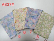 ȫ��40֧���a�nϵ����G�m���� ͯ�bŮ�b�H�ӼҾӷ���Ʒ�Ʒ�Ҿ�