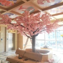 �ѻ��������쾰�ٻ��Ƶ��̈������һ���߶��p���҃����b[�O