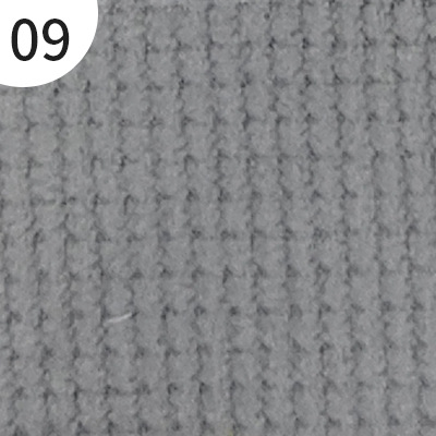 2307-9#