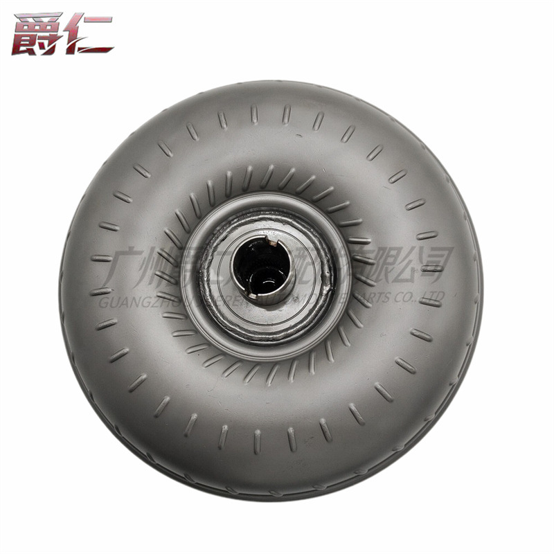 A750E A750F Automatic Transmission Torque Converter Suitable for Toyota Transmission Torque Drum A750E A750F Automatic Transmission Torque Converter Suitable for Toyota Transmission Torque Drum
