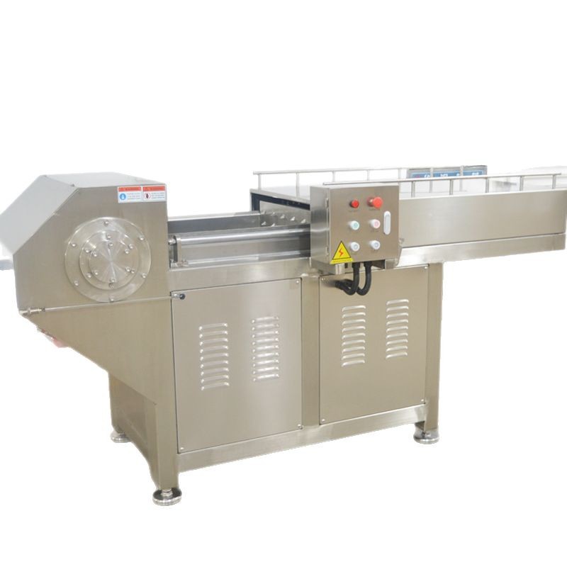 ȫ�Զ����������  -18�涳������ ���ö�������Ƭ��