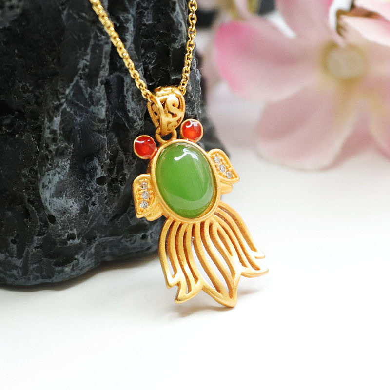 伟德国际智能手环_智能设备_运动_汽车_智慧出行频道_天极网