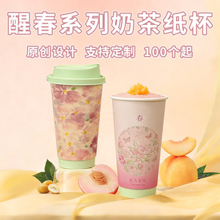 �Ѵ����ȱ���һ���Ԏ��w���üӺ����̲豭�|�м������⎧�����