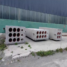 ˮ���Ź��A������Ź� ��|���A���¹���������� �ֵ����A�Oʩ