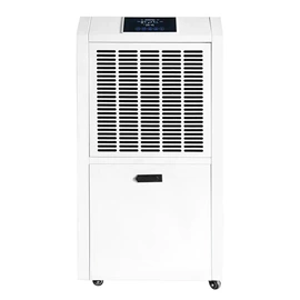 除湿机;家用抽湿机