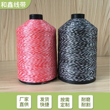 �������a�w����������Ϟ�� �t��ɫ����Ϟ�� �o�Ҿ� ��ɫ�������l