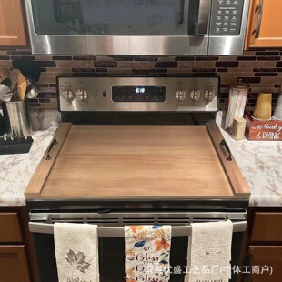 ľȼwN̨WʽˮPξƵбP