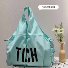 �r�к��s���e�ٴ�Ů�Ǳ����μ����ذ����e��������