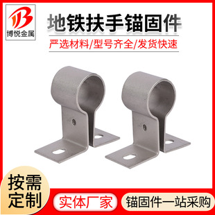 �S�ҹ��� ���F�����^�̼� ��N�����^�̼� ���F��������̶��A