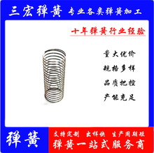 ���P�̼䓉��s���ɾ����ͮ��ξ����͏����|������