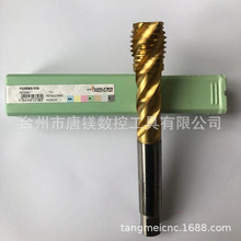 WALTERߠP2056905-M24/M30CNCӲ|ϽSɫTzF