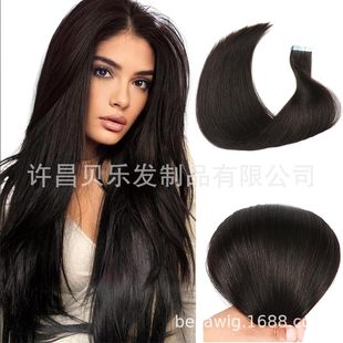 �W���zƬ�Ӱl�ٰl�ձ�FUTURA LF Fiberճ�z�lTape In Extensions