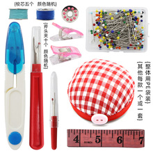 22���๦�ܿp�x��Ʒ���b����ƴ�����b��λ����ᘲ𾀵������ֿp�