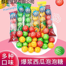 Ư���ñ��{�A�����������ǿ������ǹ�8090���f���eС��ʳ���]���l