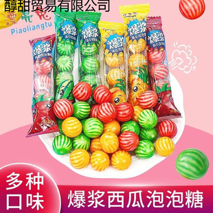 Ư���ñ��{�A�����������ǿ������ǹ�8090���f���eС��ʳ���]���l
