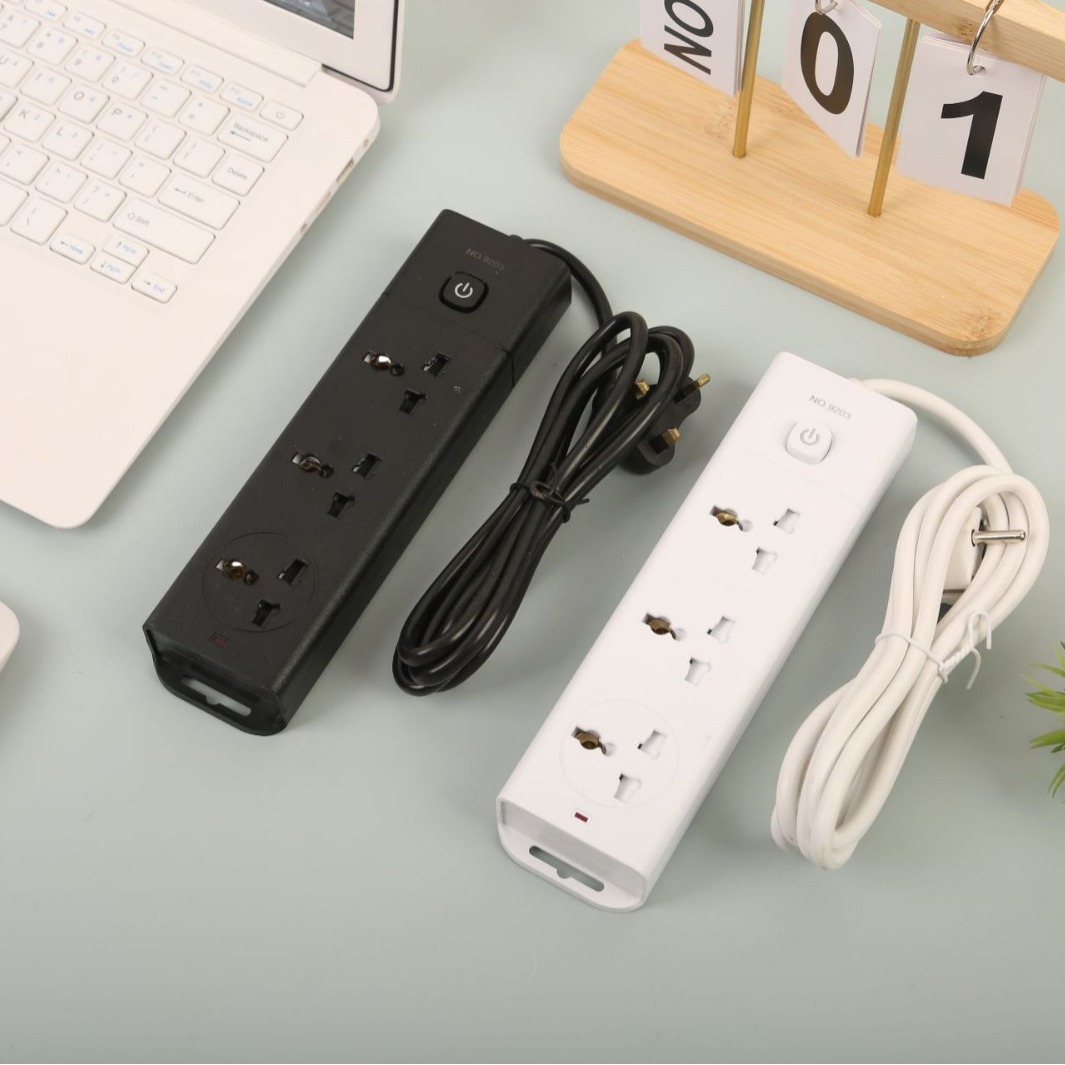 英规欧规美规中性装插排总开关插座印度尼西亚泰国马来西亚拖线板