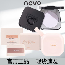 novo����Ͷ��y�־���覲�Ó�y�����Ƥ�ɝ�����a�y���Ƈ�؛