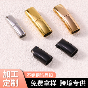 �F؛316���P����K���F��Ƥ�K�B�ӿ�DIY������朿��ֹ��Ʒ���