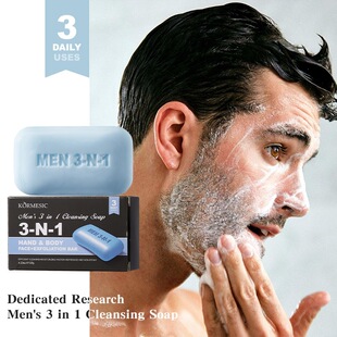 �ɴ���ȫӢ����ʿ3��1�坍������ˬ����Soap�羳���Q�S�����l