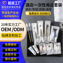 ���S�Ҷ��ơ�һ������ˢ������Ʒ����ᘾ�����횵�ϴ�����b