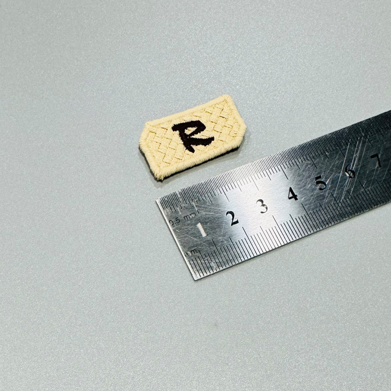 刺绣标45456476.jpg