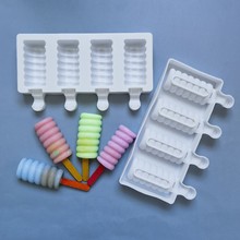 ���z�����ģ��DIY���c�����決ģ�߱�������4�B�Ǻ��JС487