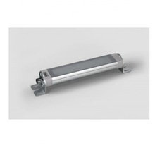 SANGEL��|���^/��|�M��/���bģ�K/���I���ߵȮaƷ��B�f������