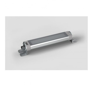 SANGEL��|���^/��|�M��/���bģ�K/���I���ߵȮaƷ��B�f������